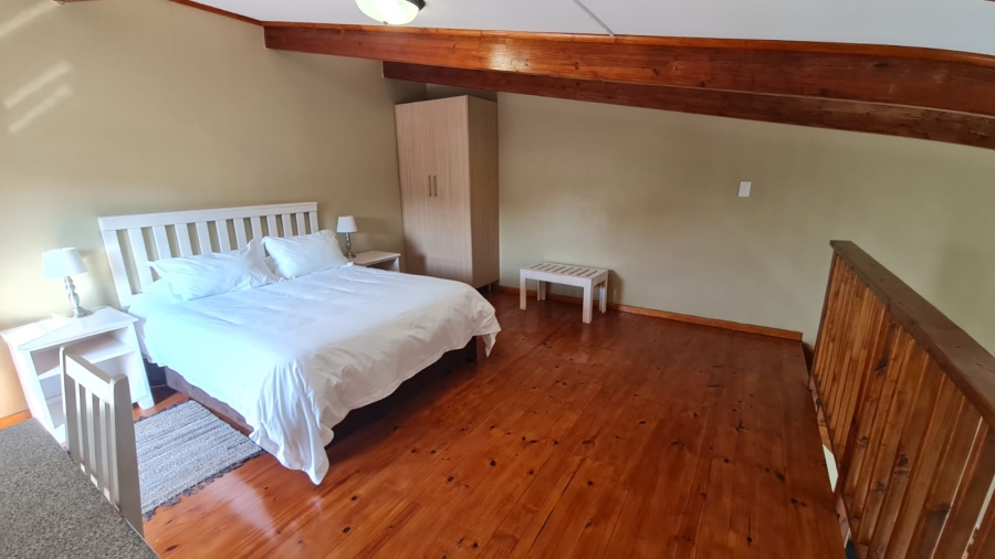 Commercial Property for Sale in Bonnie Doone Eastern Cape